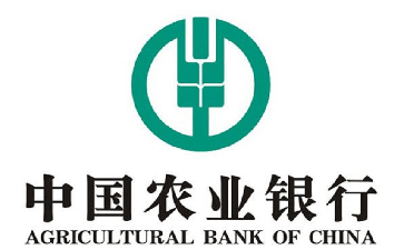 定陶网捷贷问题汇总！