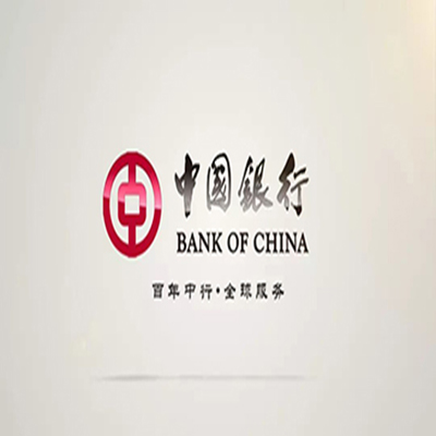 定陶中国银行中银e贷